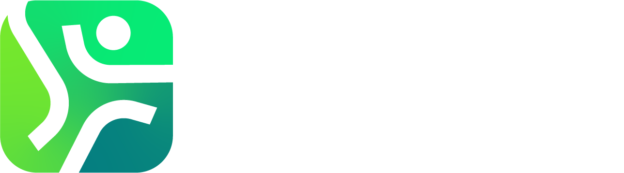 Logotipo Imágenes Diagnósticas San José Blanco